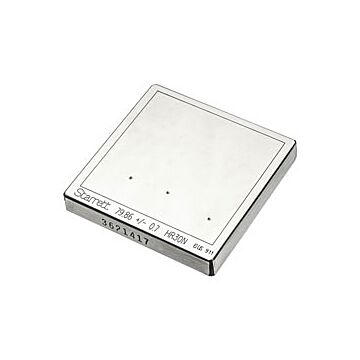 Starrett PT05115 67912