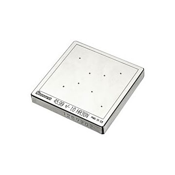 Starrett PT05125 67916