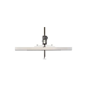 Starrett PT06133