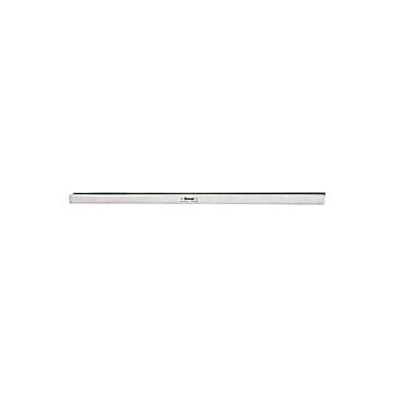 Starrett PT06135