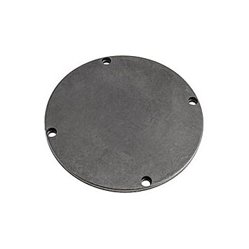 Starrett PT06608J