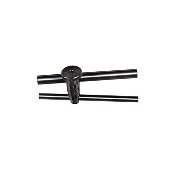 Starrett 72442