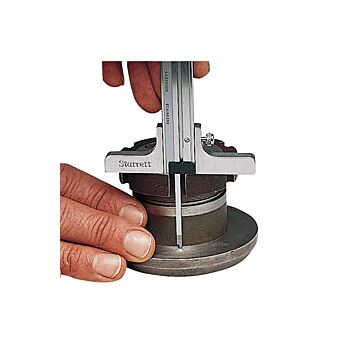 Starrett PT22431