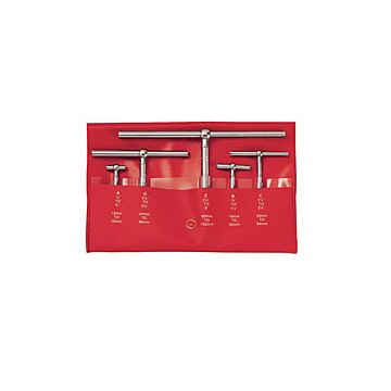 Starrett S229GZ 50929