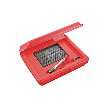 Starrett S4001-060
