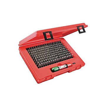 Starrett S4003-250 67483