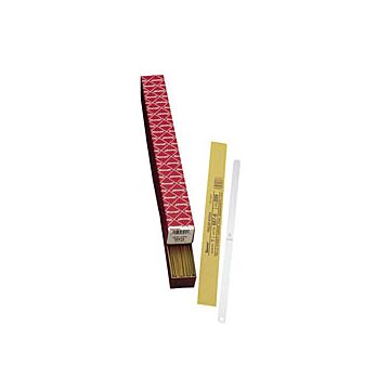 Starrett S667A 63274