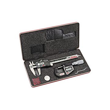 Starrett S766AZ 12206