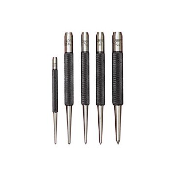 Starrett S816PC 57078