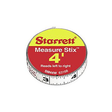 Starrett SM44W