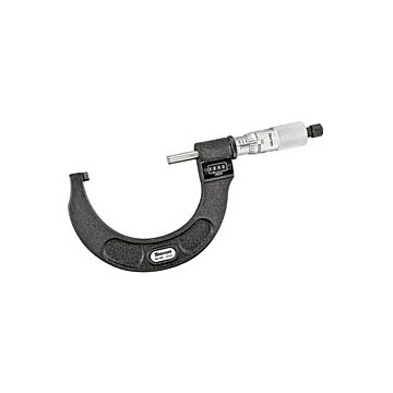 Starrett T216XRL-3 63491