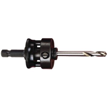 Starrett A10 