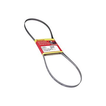 Starrett BM14 