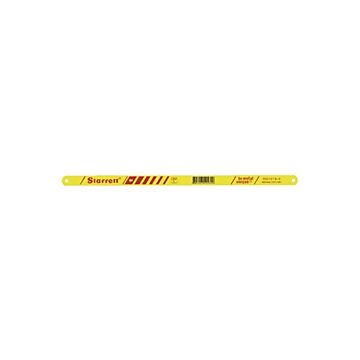 Starrett BS1218-3