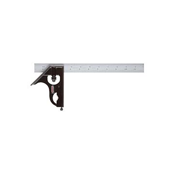 Starrett C33H-12-4RW/SLC