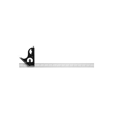 Starrett C33H-18-4R