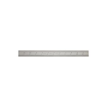 Starrett C607R-12