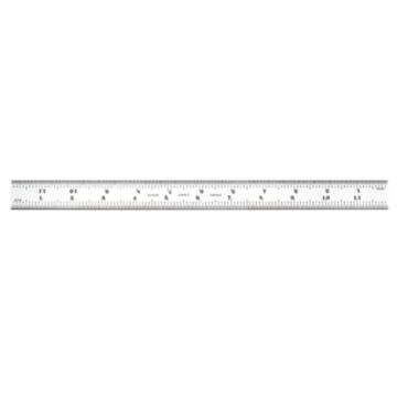 Starrett C616R-12 