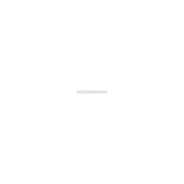 Starrett 50096
