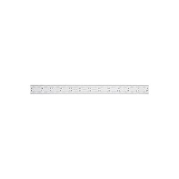 Starrett-CB24-4R