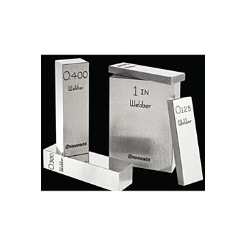 Starrett RS.750A1 