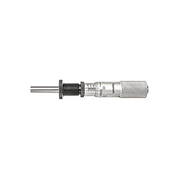 Starrett H724LOS 53010 