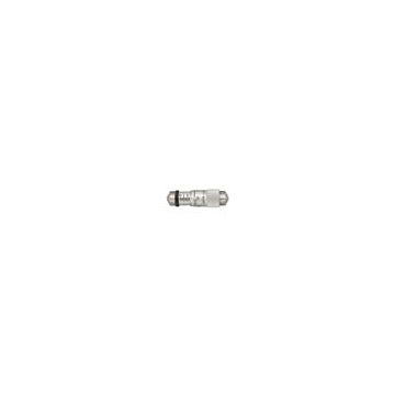 Starrett H823A/B