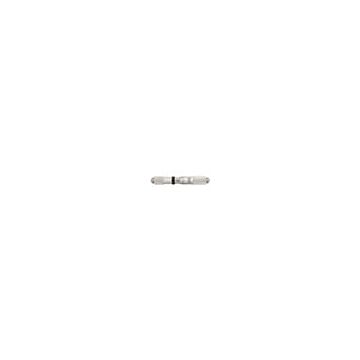 Starrett H823C/D/E