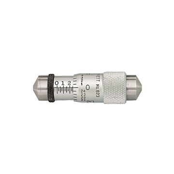 Starrett H823MA/MB