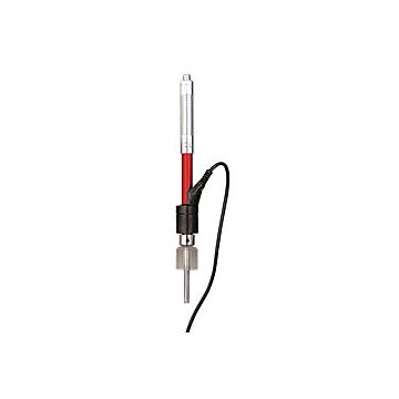 Starrett HT-1800-120 FOR RENT 