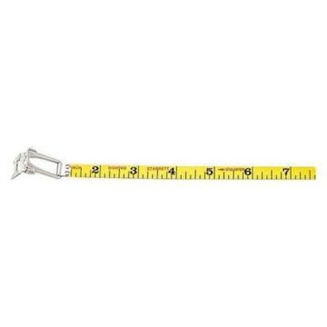 Starrett LHY530-15CM