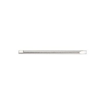 Starrett 70366 