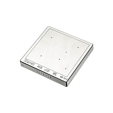 Starrett PT05055