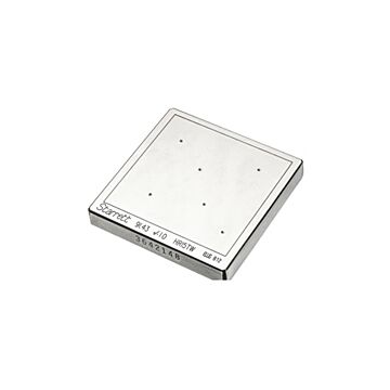 Starrett PT05184 67928 