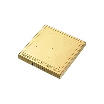 Starrett PT05185 67929 
