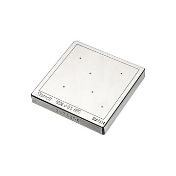 Starrett PT05189 67933 