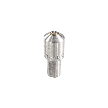 Starrett PT05248 67947 