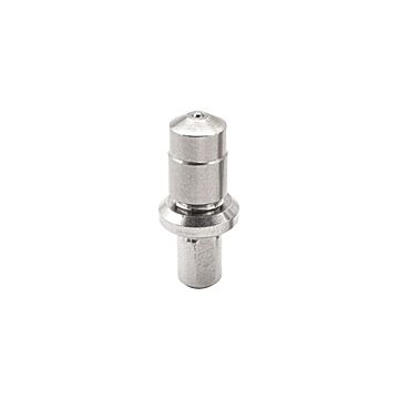 Starrett PT05249 67948