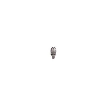 Starrett PT05251