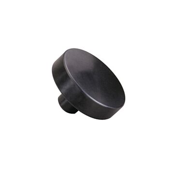 Starrett PT05268 67965 