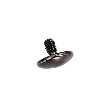 Starrett PT06632-5