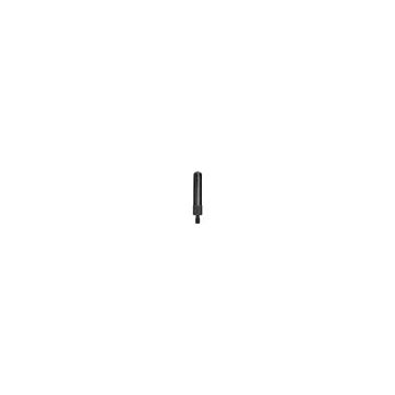 Starrett PT06677K