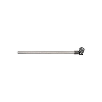 Starrett 52755 