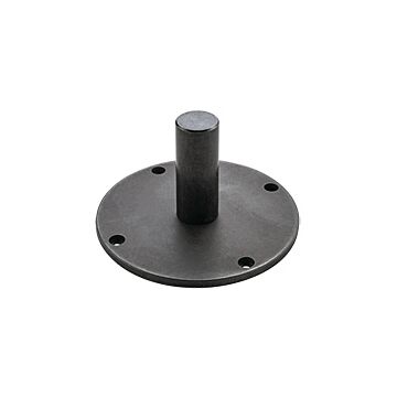 Starrett PT06878F 