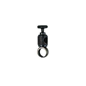 Starrett-PT07101F