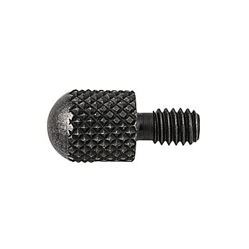 Starrett-PT07215