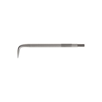 Starrett PT16585