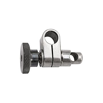 Starrett PT1872