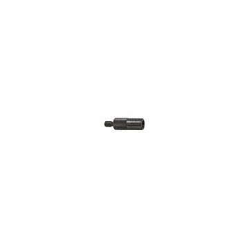 Starrett PT21697-1/2