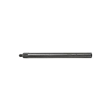 Starrett PT21697-3